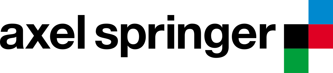 Axel Springer