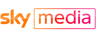 Sky Media