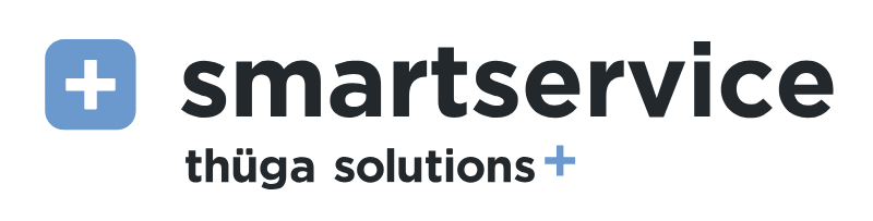 Thüga SmartService