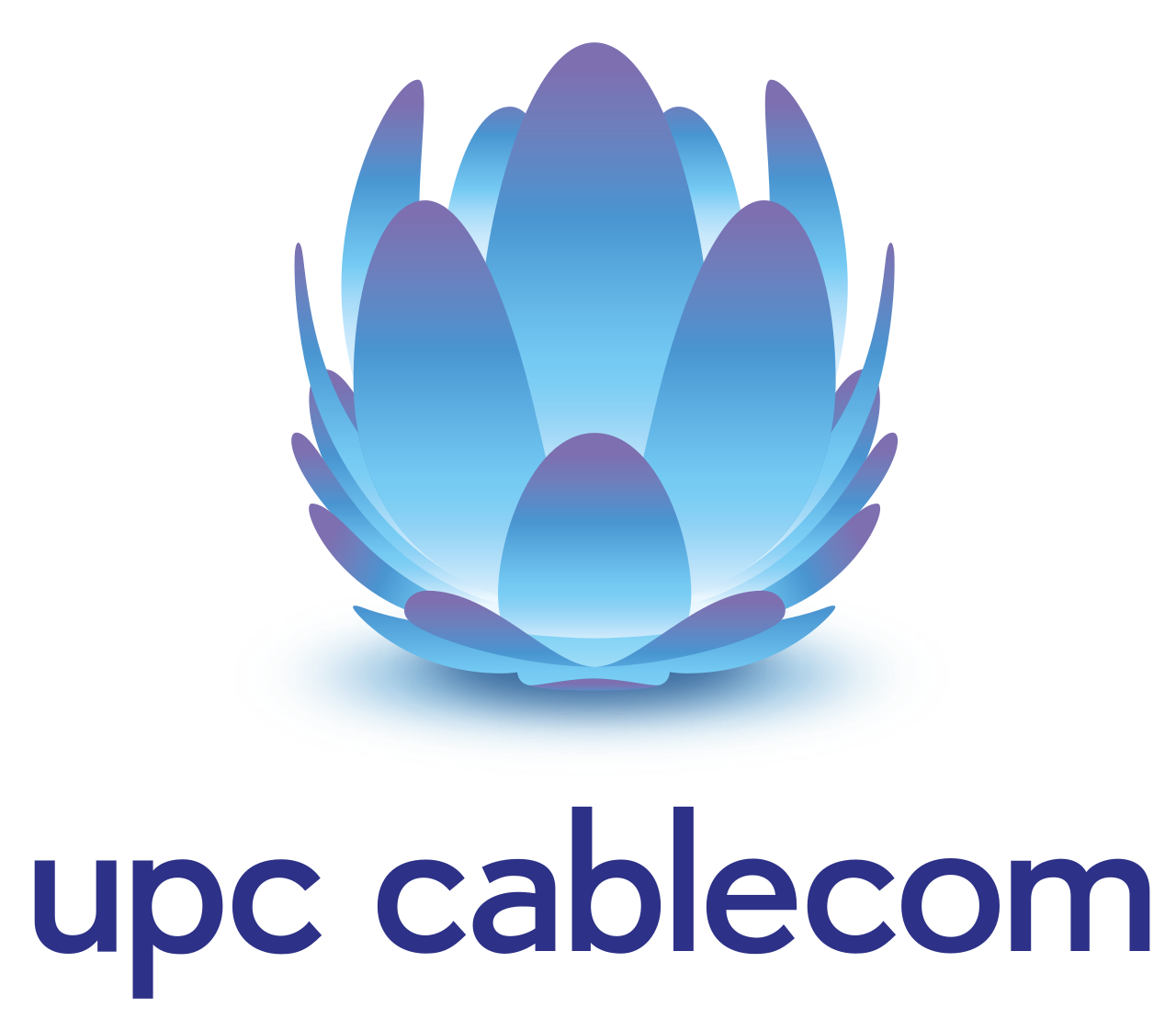 upc cablecom